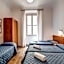 Hotel Nuova Italia