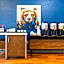 Hampton Inn By Hilton & Suites Greeley