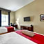 Best Western Plus Lakeview Hotel