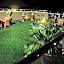 Plus 33 Hotel