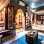 Riad Rêves D'orient & Spa