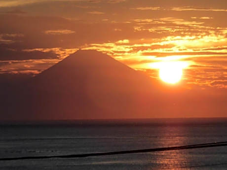 Pension Alba - Vacation STAY 70925v