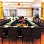 GreenTree Inn GuangDong DongGuan HouJie Business Hotel