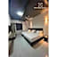 The Ivory Suites