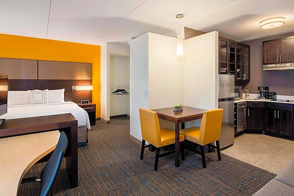 Residence Inn by Marriott Regina