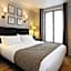 Hotel Saint-Louis Pigalle
