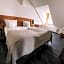 Hotel Hafenresidenz Stralsund