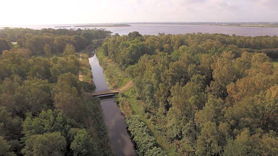 ProfilHotels Grand Kristianstad