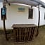 Rightminded Travelling Hostel