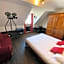 Hostellerie de Genève