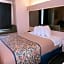 America's Best Value Inn & Suites-McDonough