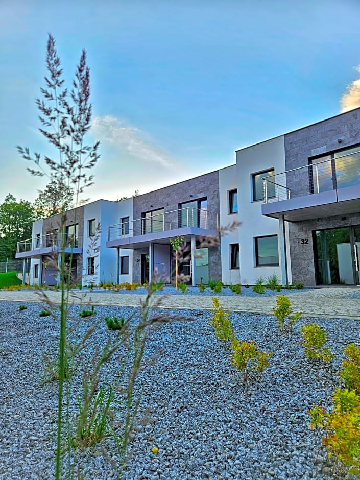 Hotel Bardo
