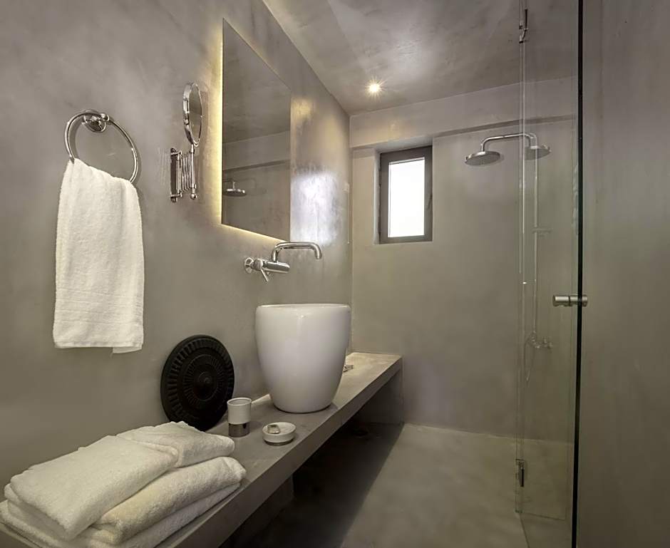 St. George Lycabettus Hotel