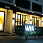 W 14 Hotel