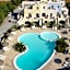 Atlantis Beach Villa