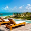 Punta Blanca Beachfront Suites