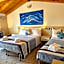 Hotel Orchidea