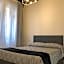 Albergo Marin