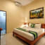 BUBU CANGGU Guesthouse