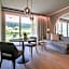 Belia Lofts - ADULTS ONLY - Apartments