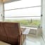 Golden Pars Hotel