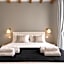 Manno Rooms Affittacamere