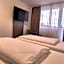 Melvi Hotel Göppingen