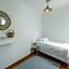 Casa Luma B&B