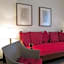 Residence Domus