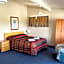 Blenheim Road Motor Lodge