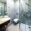 Hotel Szary Residence
