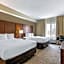 Comfort Inn & Suites Seguin