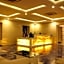 Hotel Himalayaa