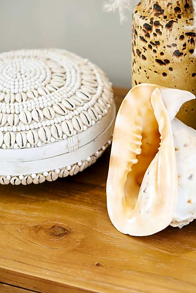 Nautica Residences Fremantle