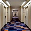 Hampton Inn By Hilton NY-JFK