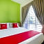 OYO 89677 Sunflower Hotel