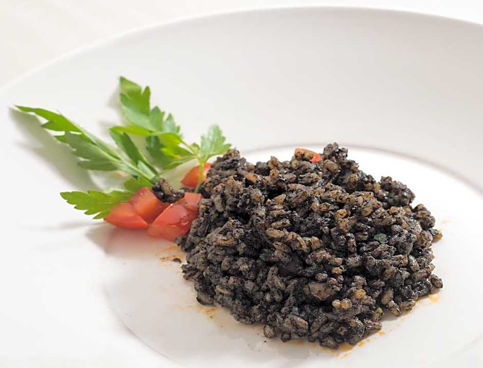 Hotel & SPA Riviera Castelsardo