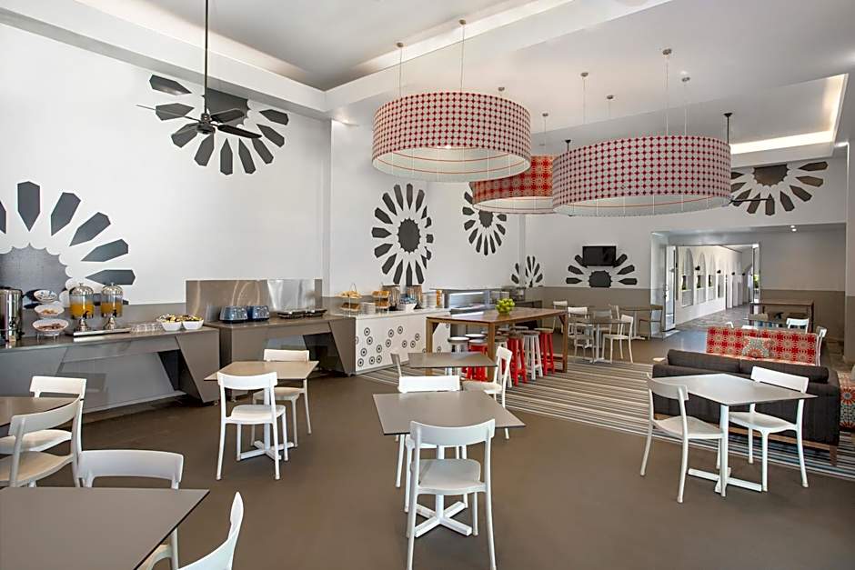 Mantra PortSea Port Douglas