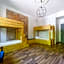 Lull Hostel