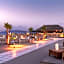 Akra Fethiye Tui Blue Sensatori