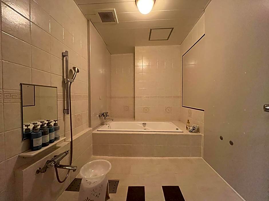 SKY Windy Adult Only Love Hotel