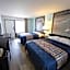 Ocean Breeze Inn