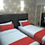 Hotel Swani