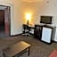 Sleep Inn & Suites Near Sports World Blvd.
