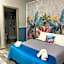 B&B VIVA NAPOLI