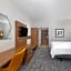 Holiday Inn Express & Suites - Carrollton West By IHG