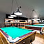 Best Western Downtown Casper Hotel