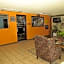 HWY Express Inn & Suites