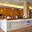 Puerto Azul Suite Hotel