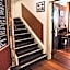 U Boutique Hotel, SureStay Collection by BW